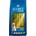 Ecopet Natural Fish екструдирана храна за кучета от всички породи - 12кг