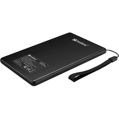Sandberg Urban Solar 10000 mAh (420-54)