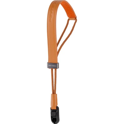 PGYTECH Camera Wrist Strap P CB 593