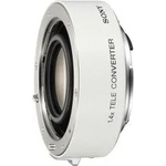 Sony SAL-14TC 1.4×