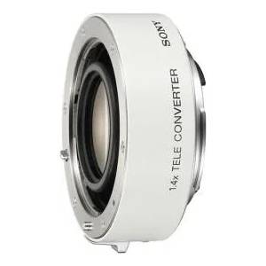 Sony SAL-14TC 1.4×