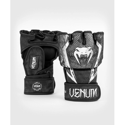 Venum Gladiator 4.0 MMA