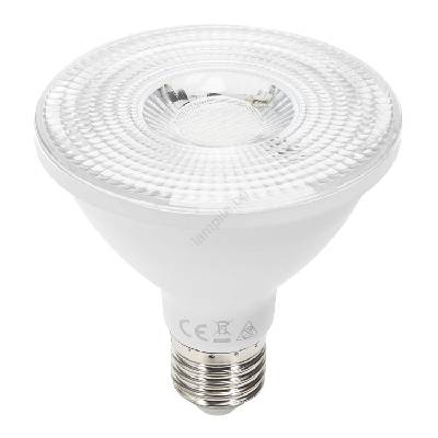 LED Крушка PAR30 E27/12W/230V 6500K - Aigostar (AI1878)