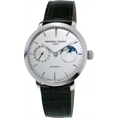 Frederique Constant FC-702S3S6