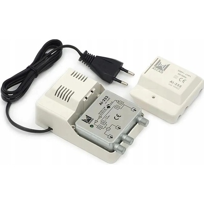 Alcad AI-223