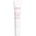 Lumene Lumo Лифтинг околоочен крем Nordic Bloom, 15 ml