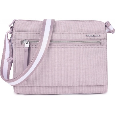 Hedgren Inner City Eye kabelka Essence Dew 627