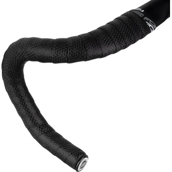 FORCE ANTI-SLIP čierna