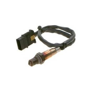 Lambda sonda BOSCH 0 258 010 433