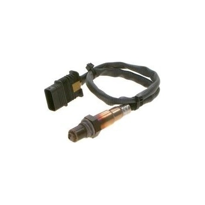 Lambda sonda BOSCH 0 258 010 433