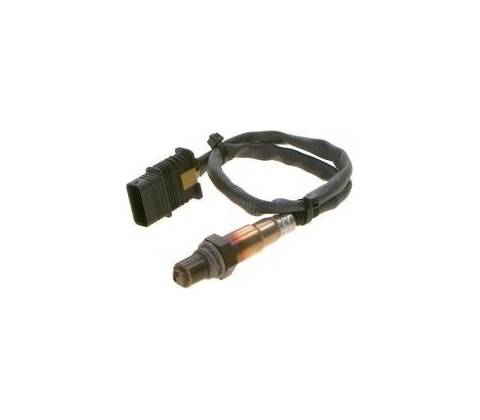 Lambda sonda BOSCH 0 258 010 433