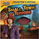 Galdors Bluff (Collector's Edition)
