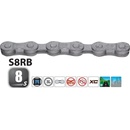 Yaban S8RB