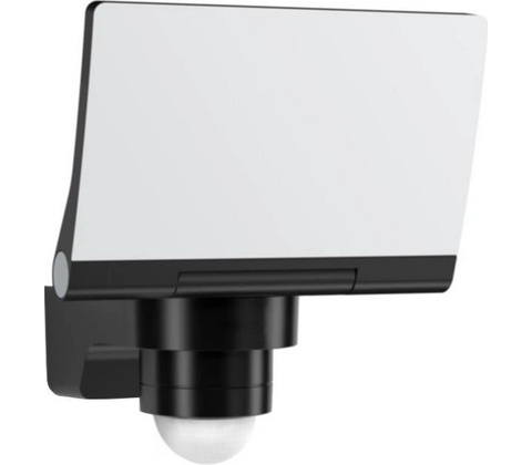 Steinel 82086