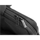Natec NANGER Brašna pro NB 14,1", černá NTO-2028