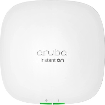 HPE Aruba Instant On AP22 (RW)