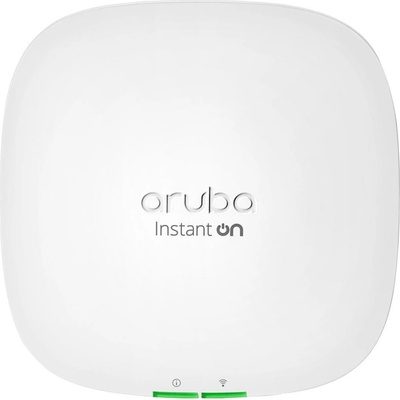 HPE Aruba Instant On AP22 (RW)
