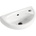 AQUALINE OVAL TP040