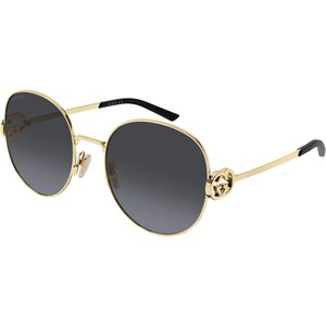 Gucci gg2047s - 001 дамски (gg2047s - 001) Слънчеви очила