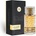 Fragrance World Pur Classique EDP 100 ml