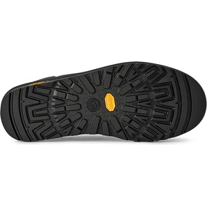 UGG M Classic Mini Guard Gtx апрески дамски от велур