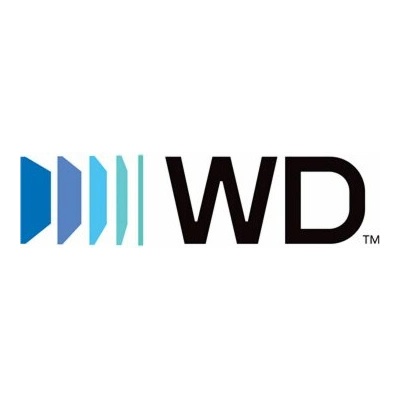 Western Digital WD - Interní kabel SAS - Mini SAS HD (SFF-8643) do Mini SAS HD (SFF-8643) - 3 m (balení 2) 1EX1533