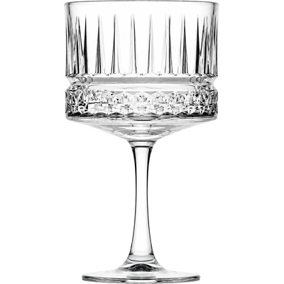 Pasabahce sklenice Elysia Goblet 500 ml