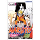 Naruto 19 - Následnice