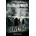 Graveyard: True Haunting from an Old New England Cemetery | Ed Warren, Lorraine Warren, Robert David Chase