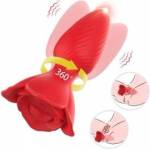 B - Series Joy Honey Jelly