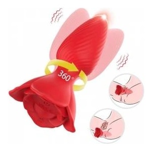 B - Series Joy Honey Jelly