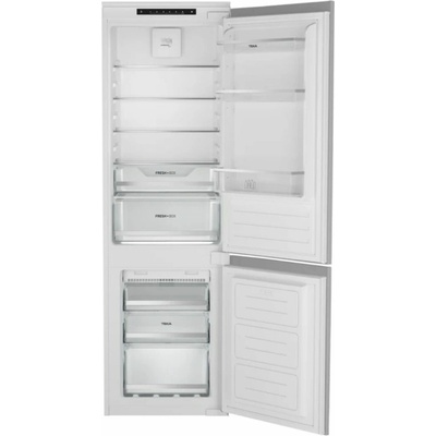 Teka RBF 73351 FI WH