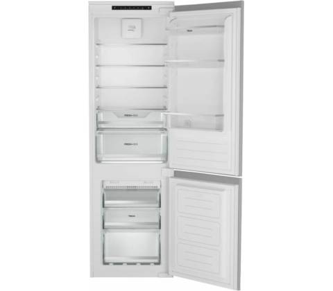 Teka RBF 73351 FI WH