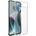 Motorola Moto razr 40 IMAK Силиконов Калъф и Протектор