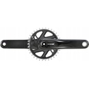 Sram Eagle S500 Boost