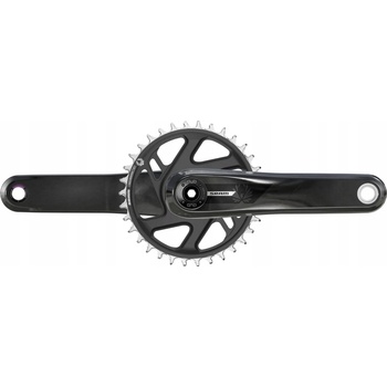 Sram Eagle S500 Boost