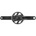 Sram Eagle S500 Boost