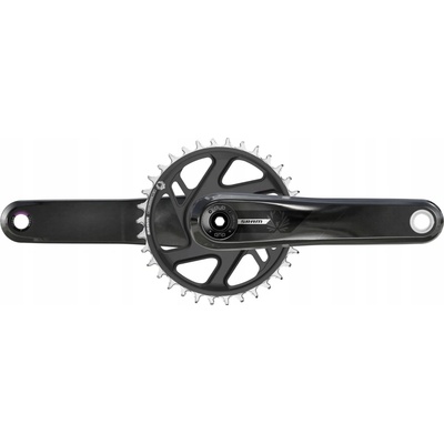 Sram Eagle S500 Boost