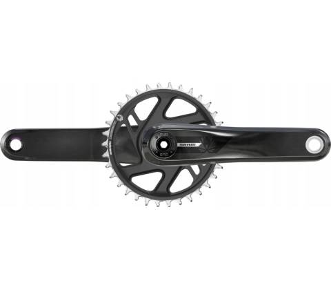 Sram Eagle S500 Boost