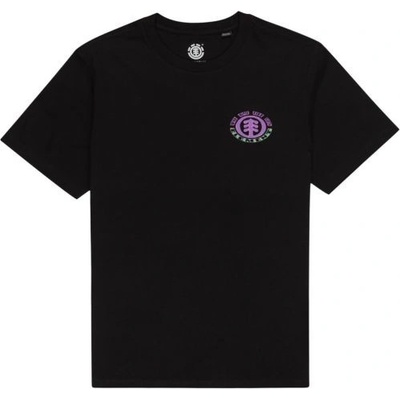 Element Sandy Ss flint black