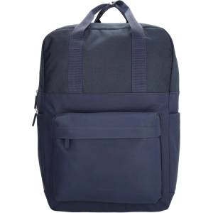 Beagles Bando 24217 Blue