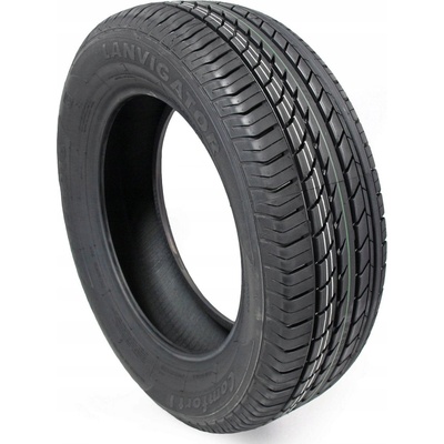 Lanvigator COMFORT 1 215/60 R16 95H