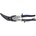Bessey D22A