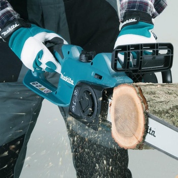 Image 1 of Makita UC4041A