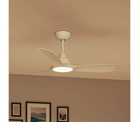 Philips 8721103128720