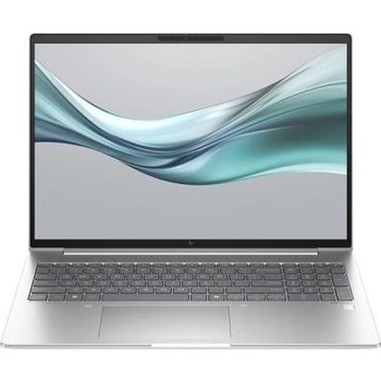 HP EliteBook 665 G11 A37Z0ET