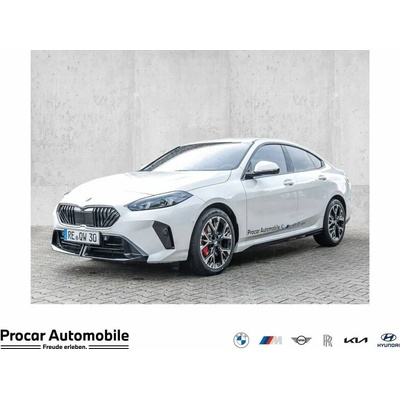 BMW 216i Active Tourer M Sport 90 kW