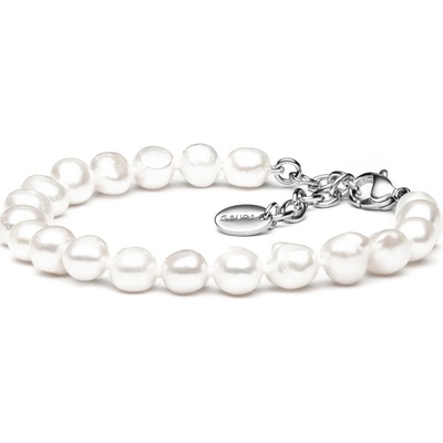 GAURA PEARLS BRW39-B