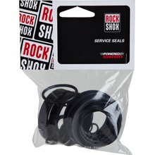 Rock Shox AM FORK SVC KIT PIKE DJ, A1