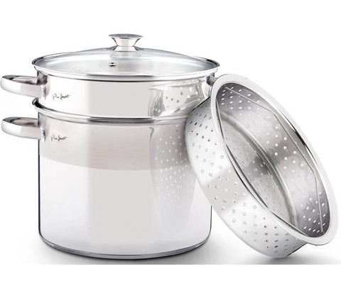 Lamart LT1067